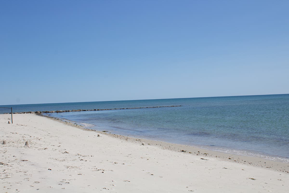 Moor-A-Sea Villa - Image 48