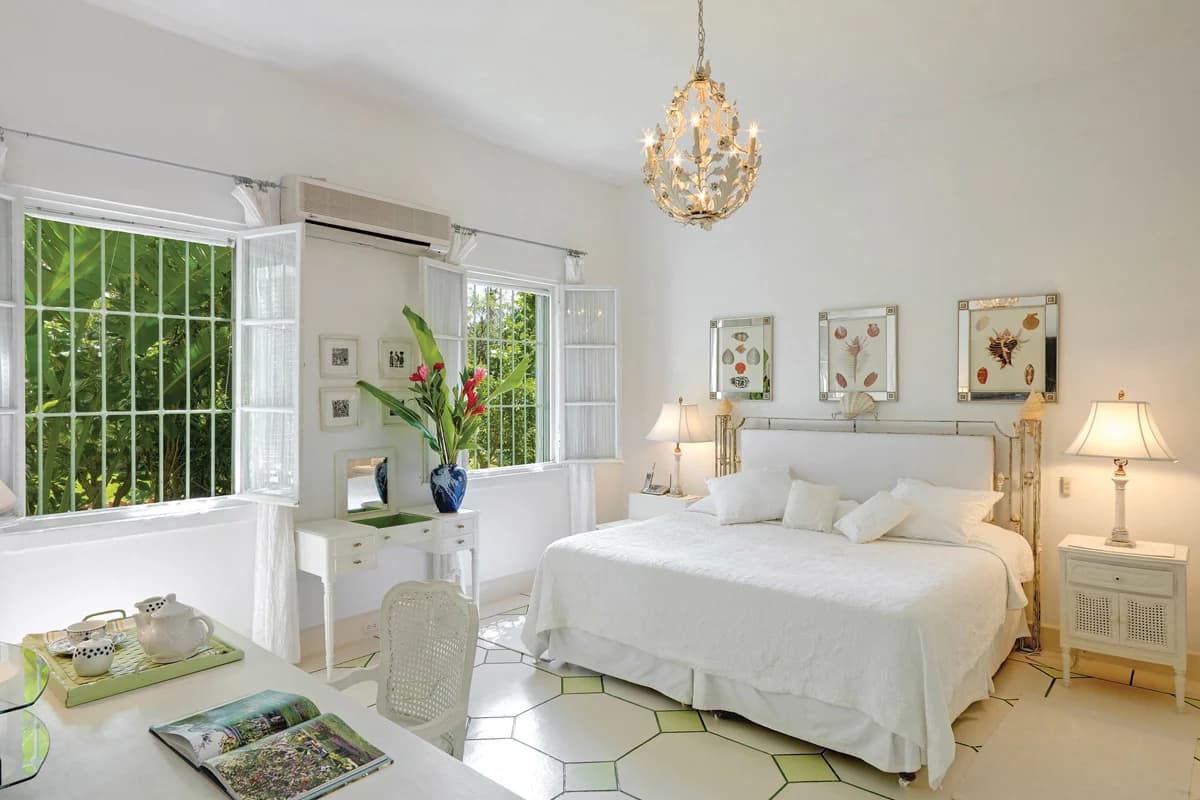 Nelson Villa - Image 8