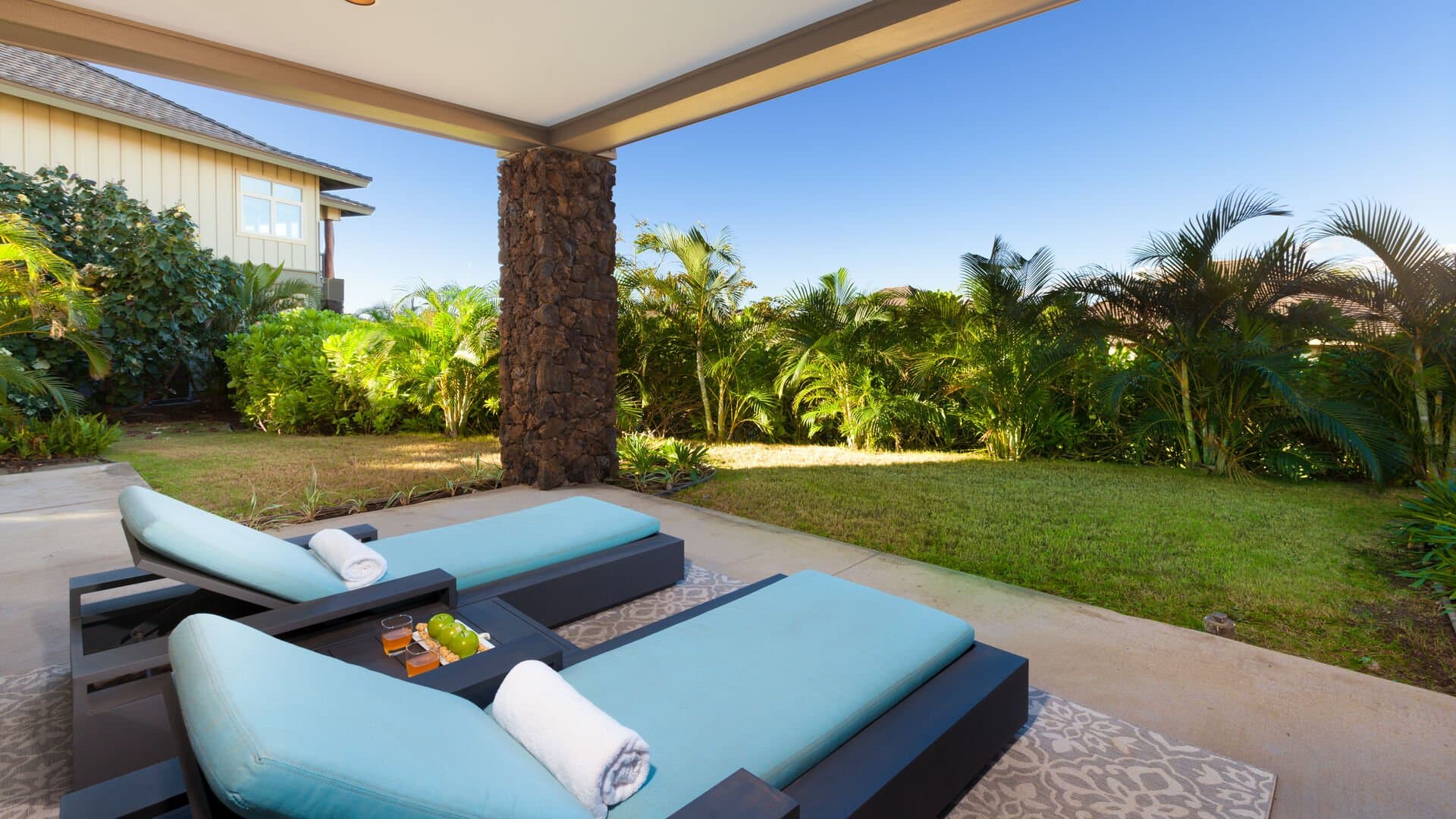 Sand Castle Villa - Image 28