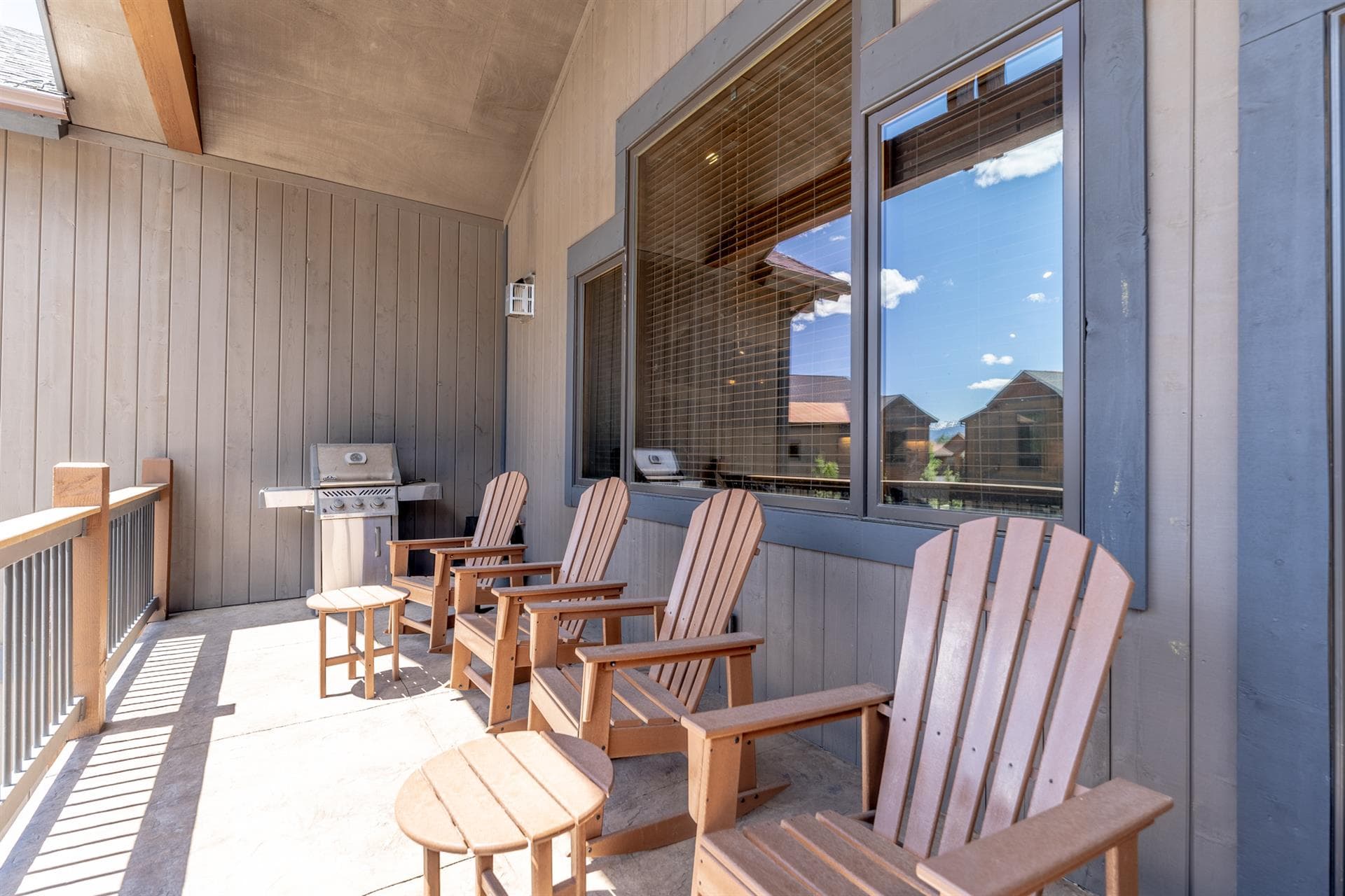 River Run Townhome - Image 6