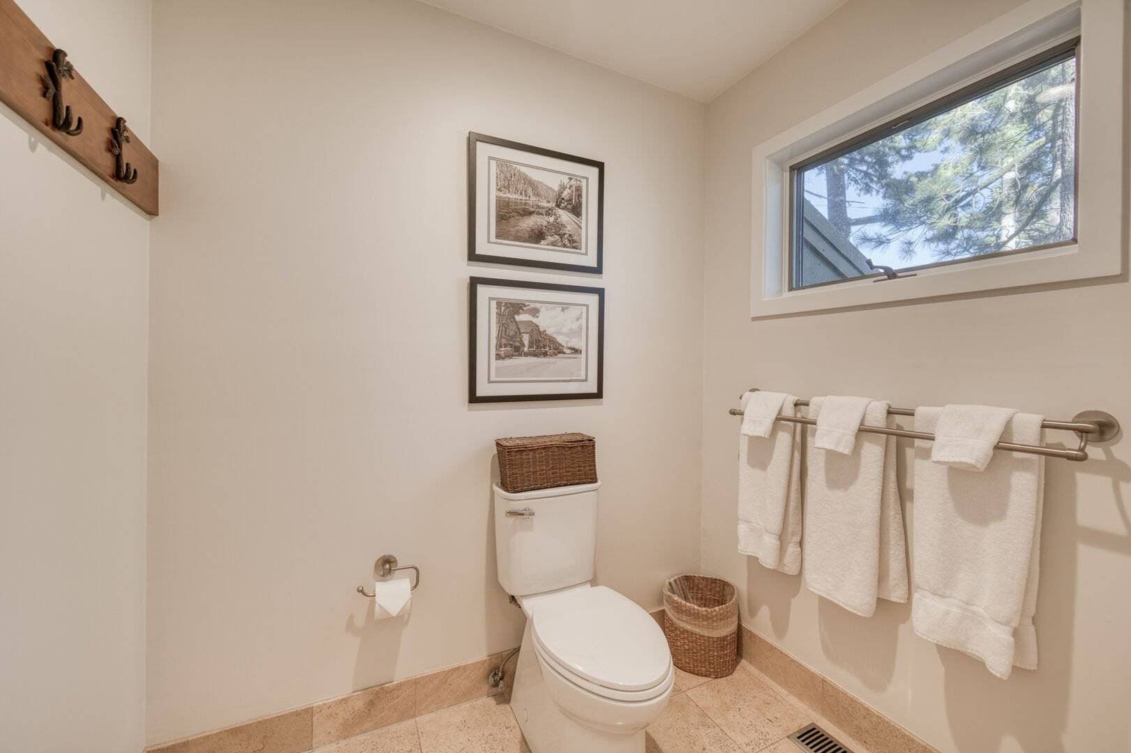 Tahoe Point of View - Image 20