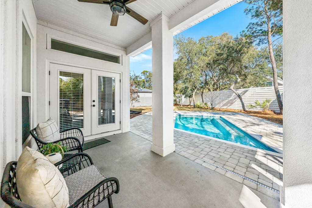 Where Waters Meet - Image 41