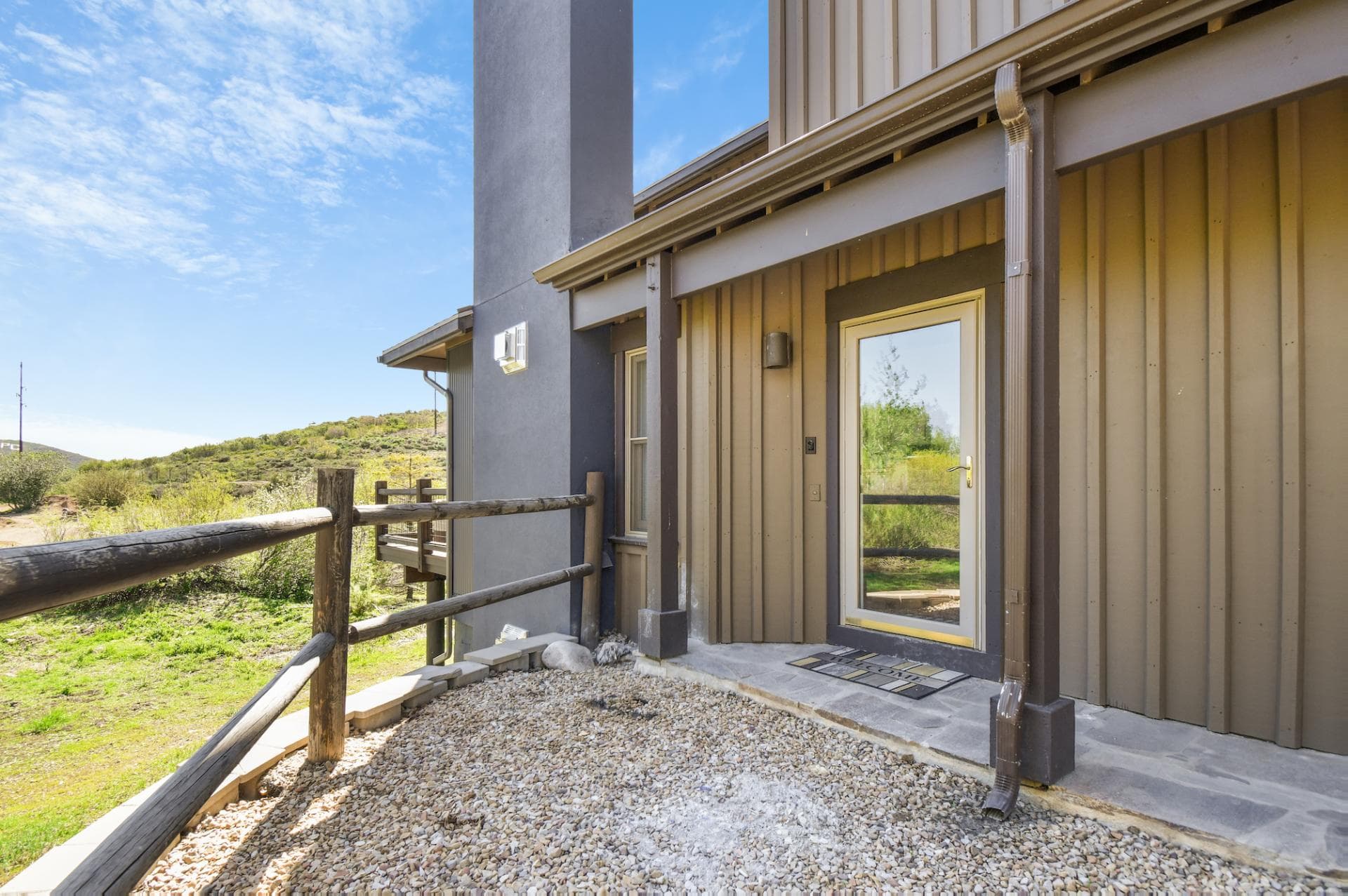 Jupiter View - Image 27