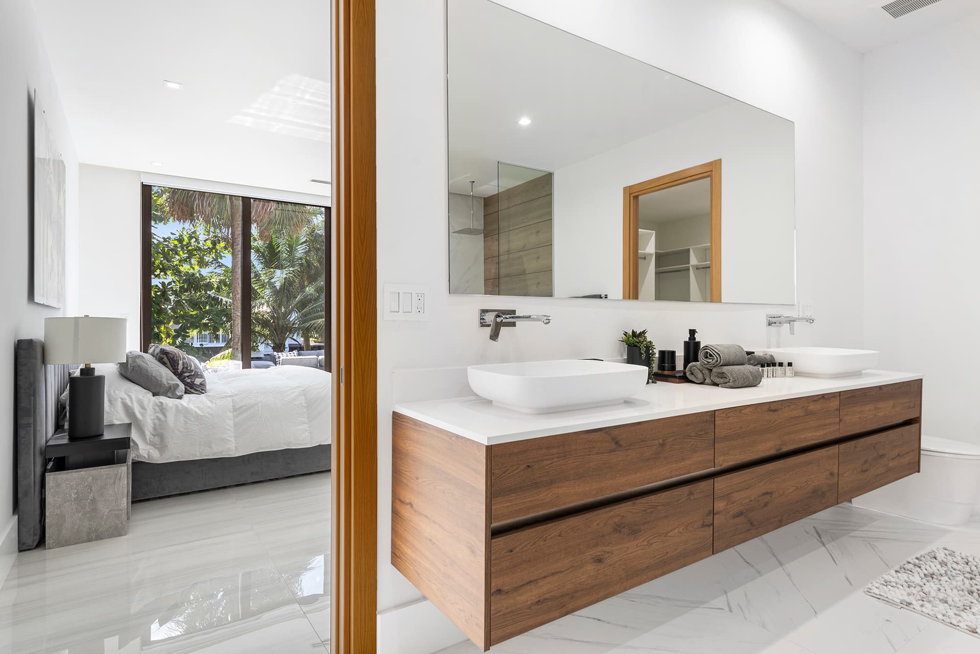 Villa Pesara - Image 16