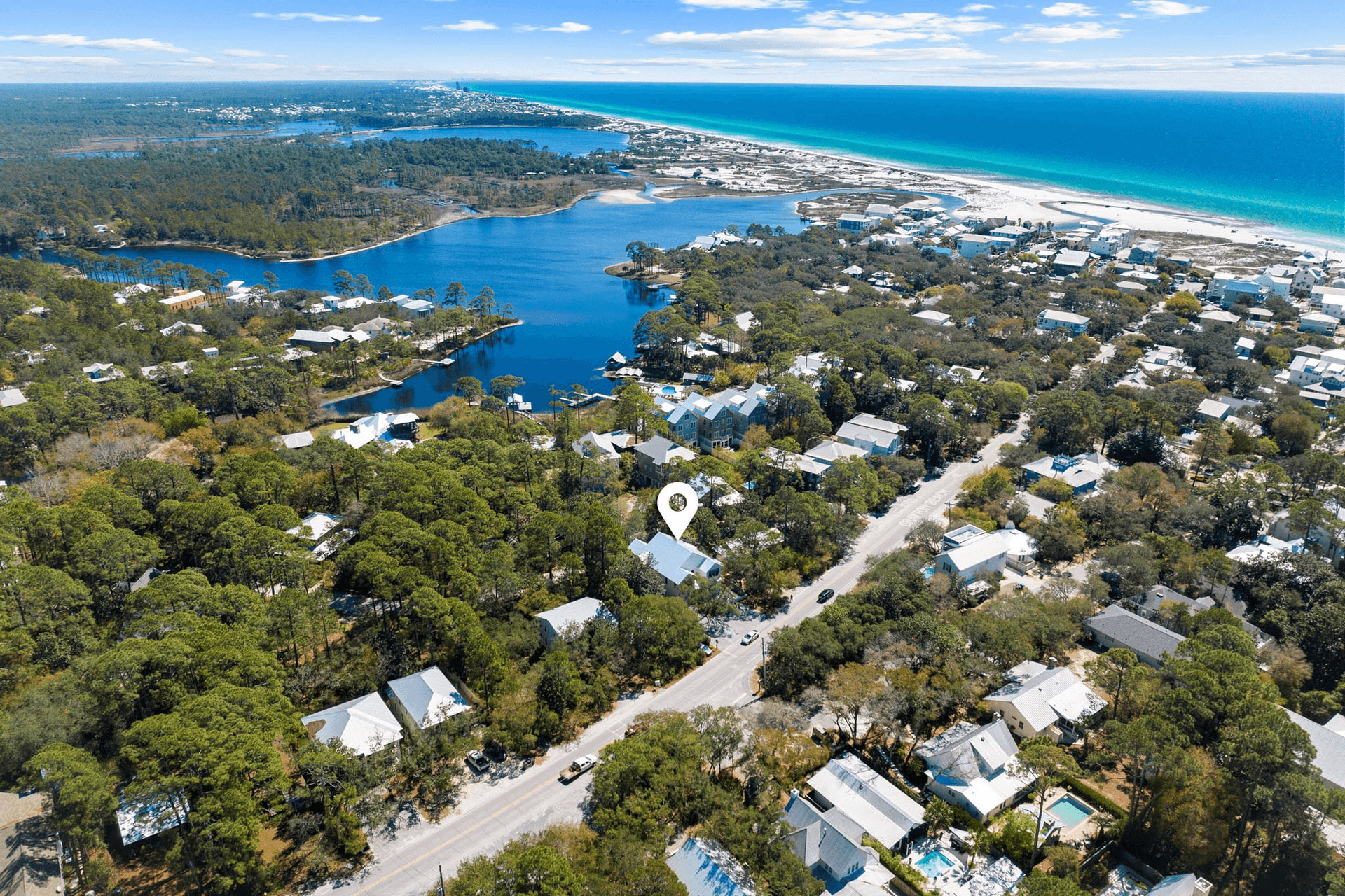 Blue Pearl - Image 3