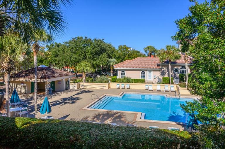 Hip Nautic Blue - Image 29