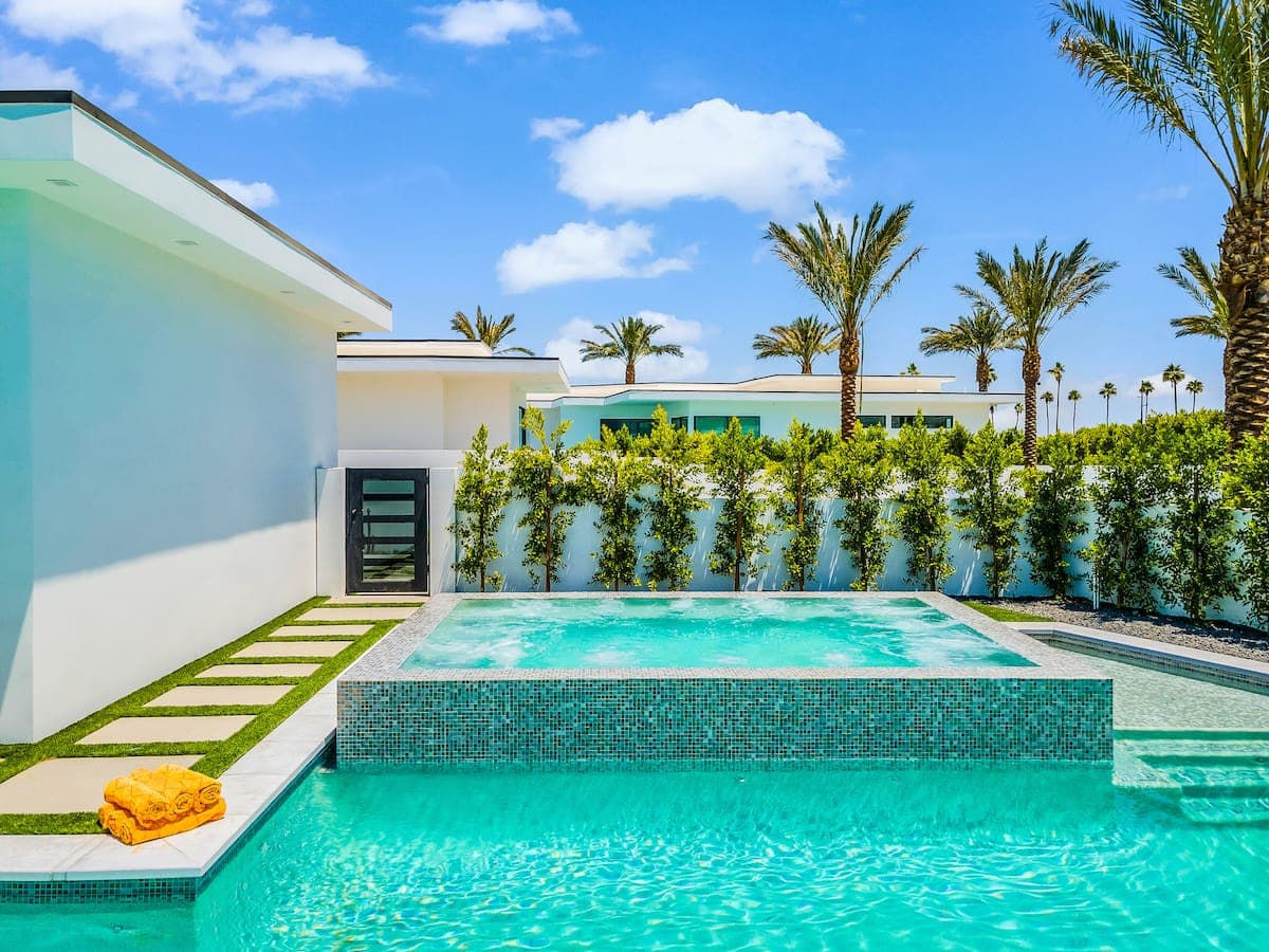 Bravo Villa #8 - Image 41