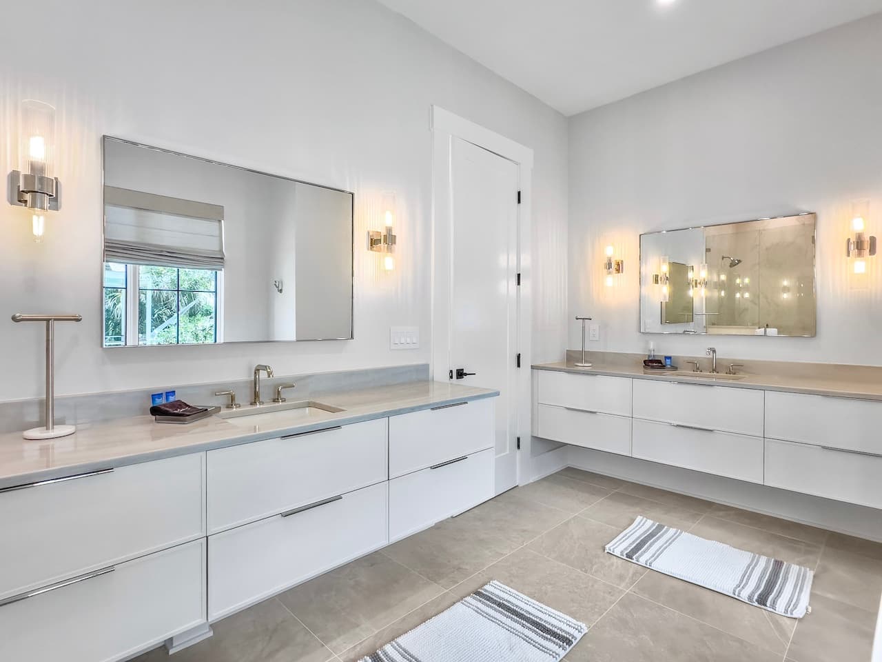 Surfside Drop - Image 74