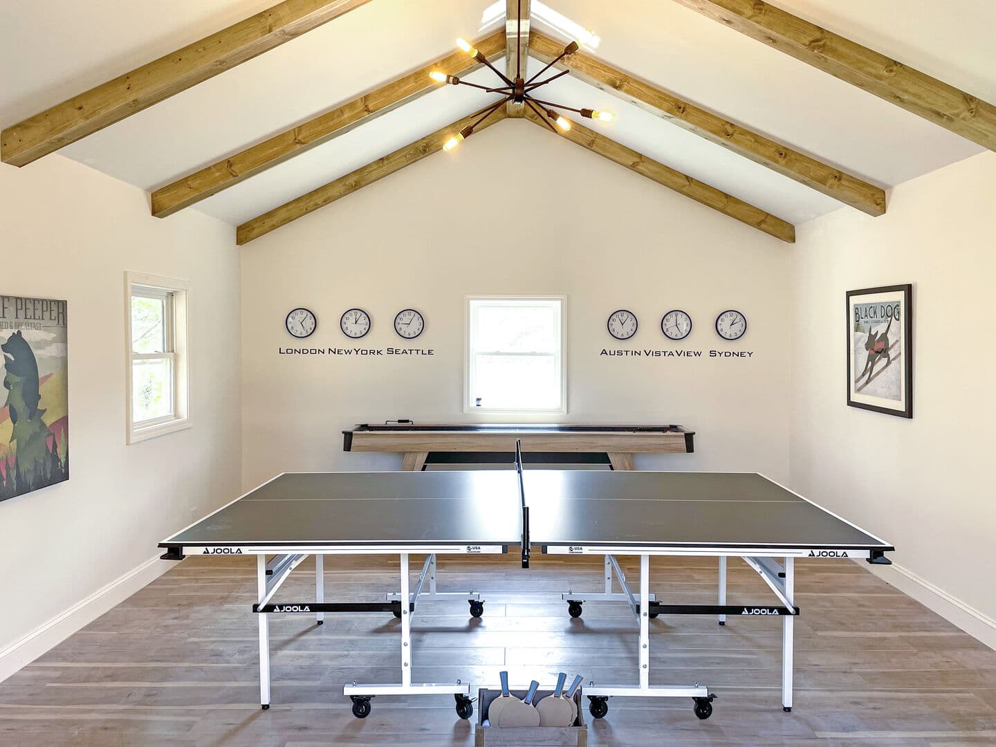 Vista View - Image 16