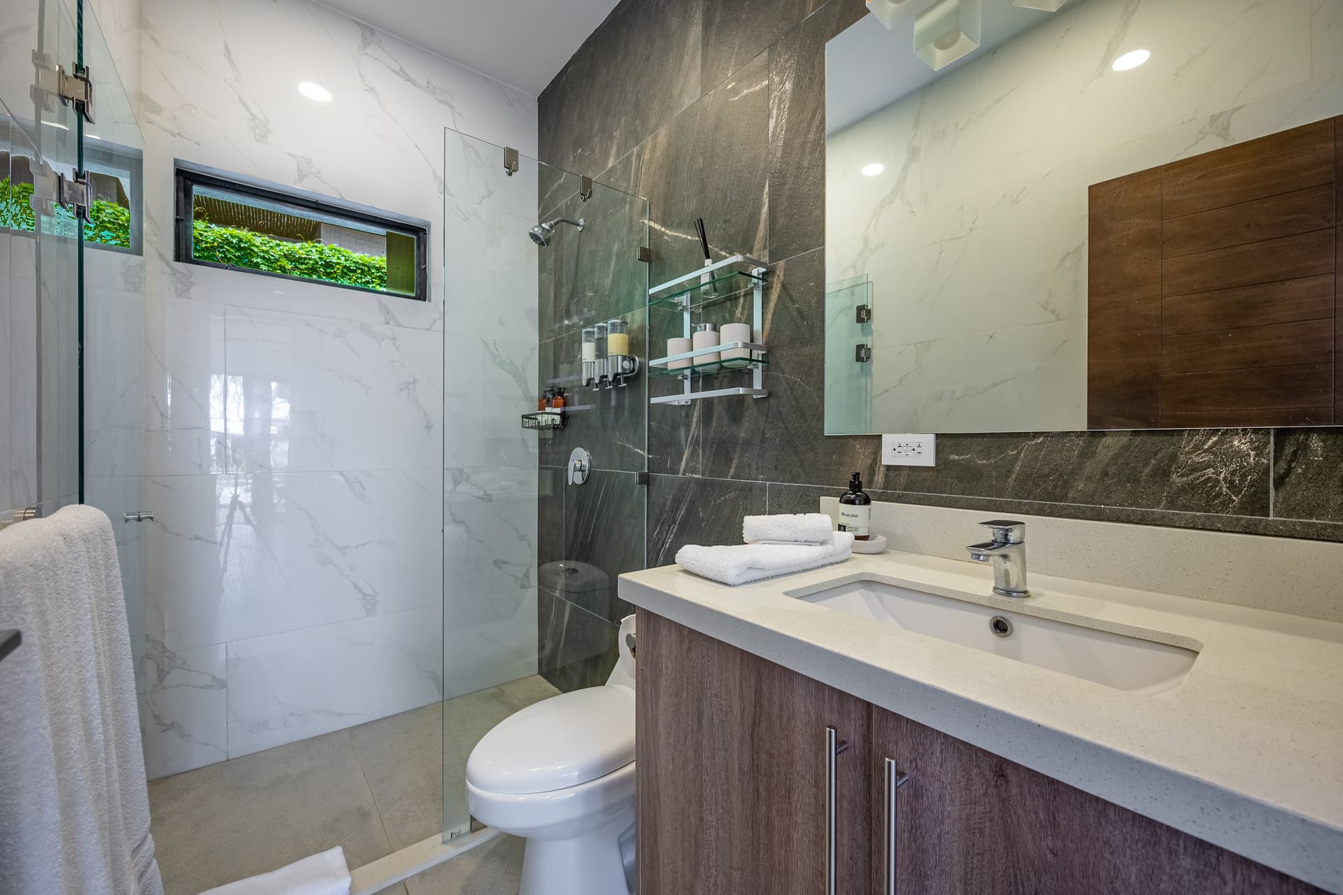 Casa de Armonia - Image 12