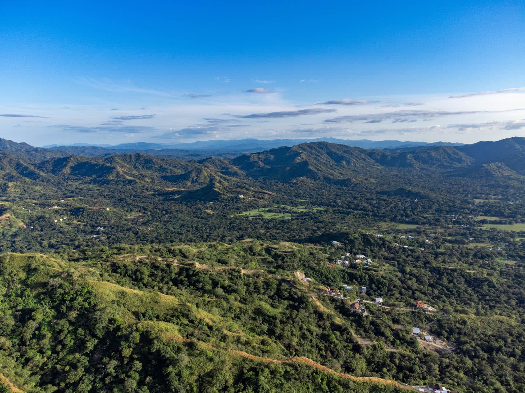 Island in the Sky - Image 29