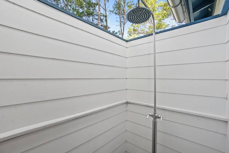 Land of Ahhhs - Image 24