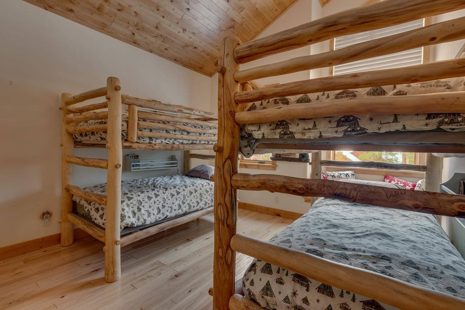 Majestic Woods - Image 19