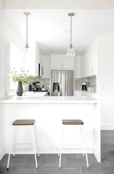 O'Neill II - Image 4