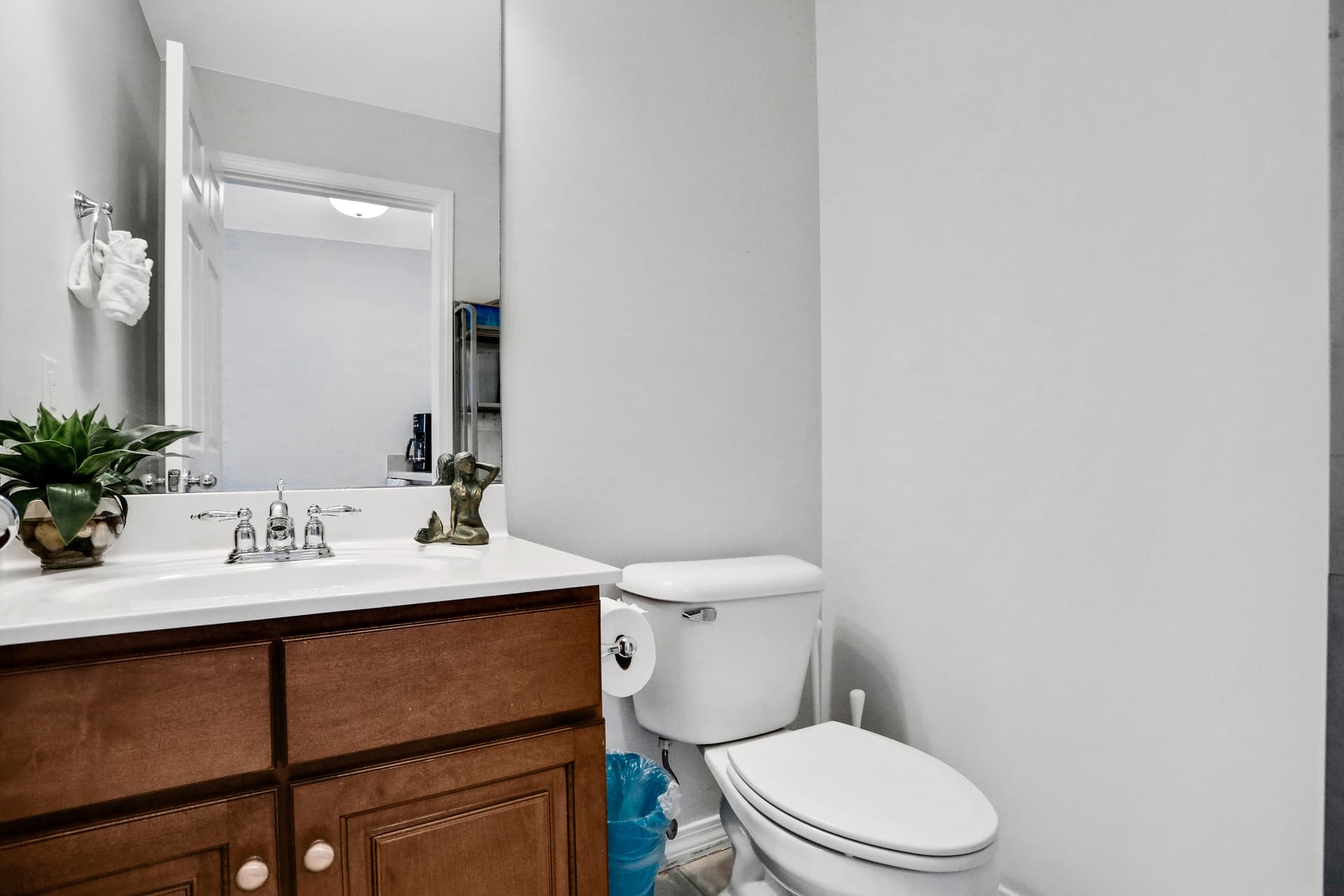 Amalfi Coast Home - Image 20