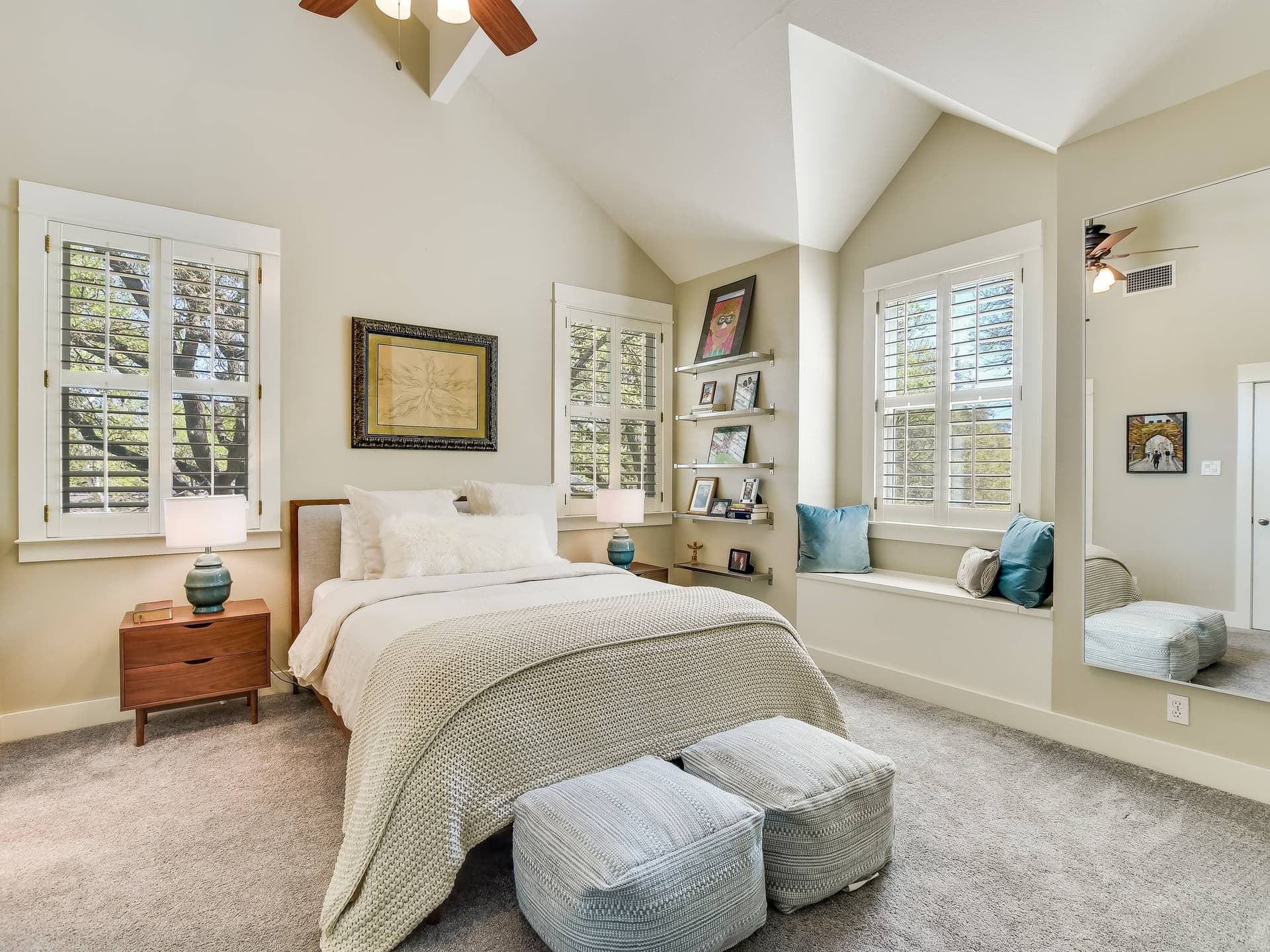 Authentic Westlake - Image 19