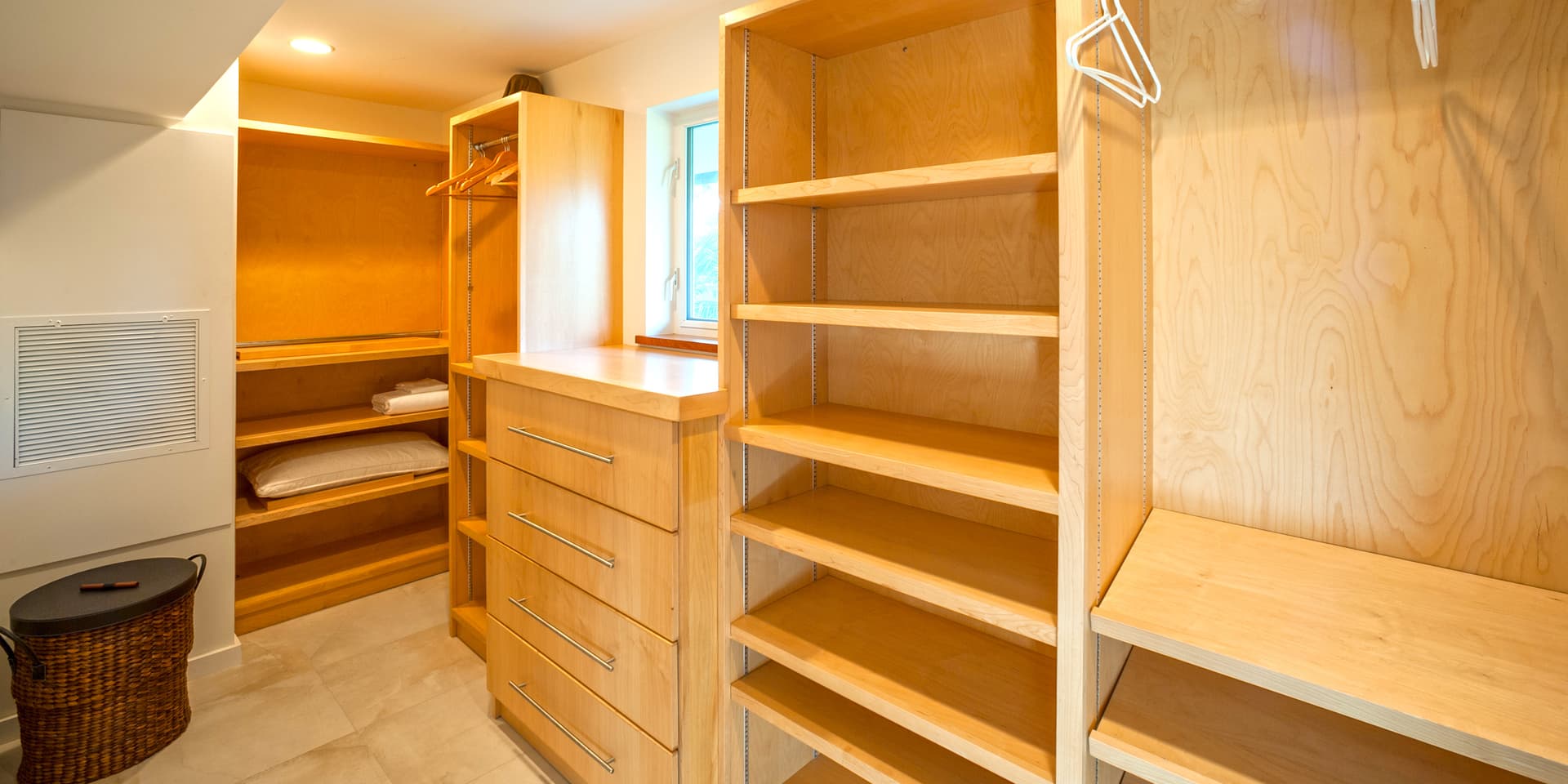 Tarasand Villa - Image 16