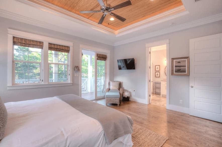 Well Adjusted - Image 16