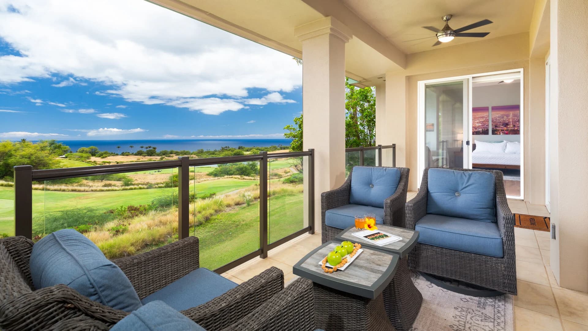 Sun Ray Retreat - Image 31