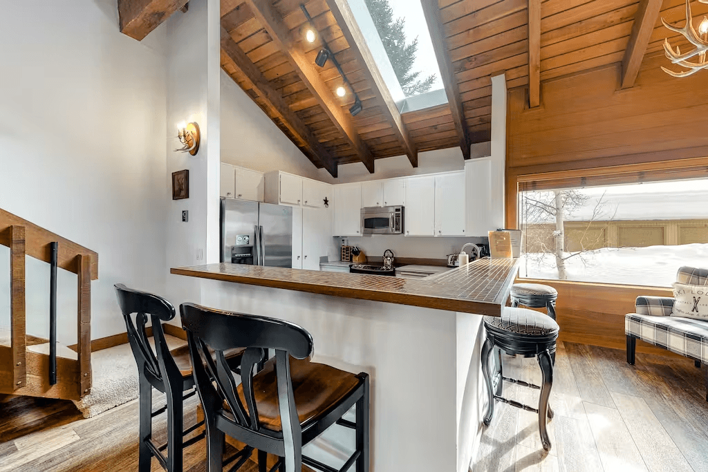 Snowcreek 1580 - Image 6