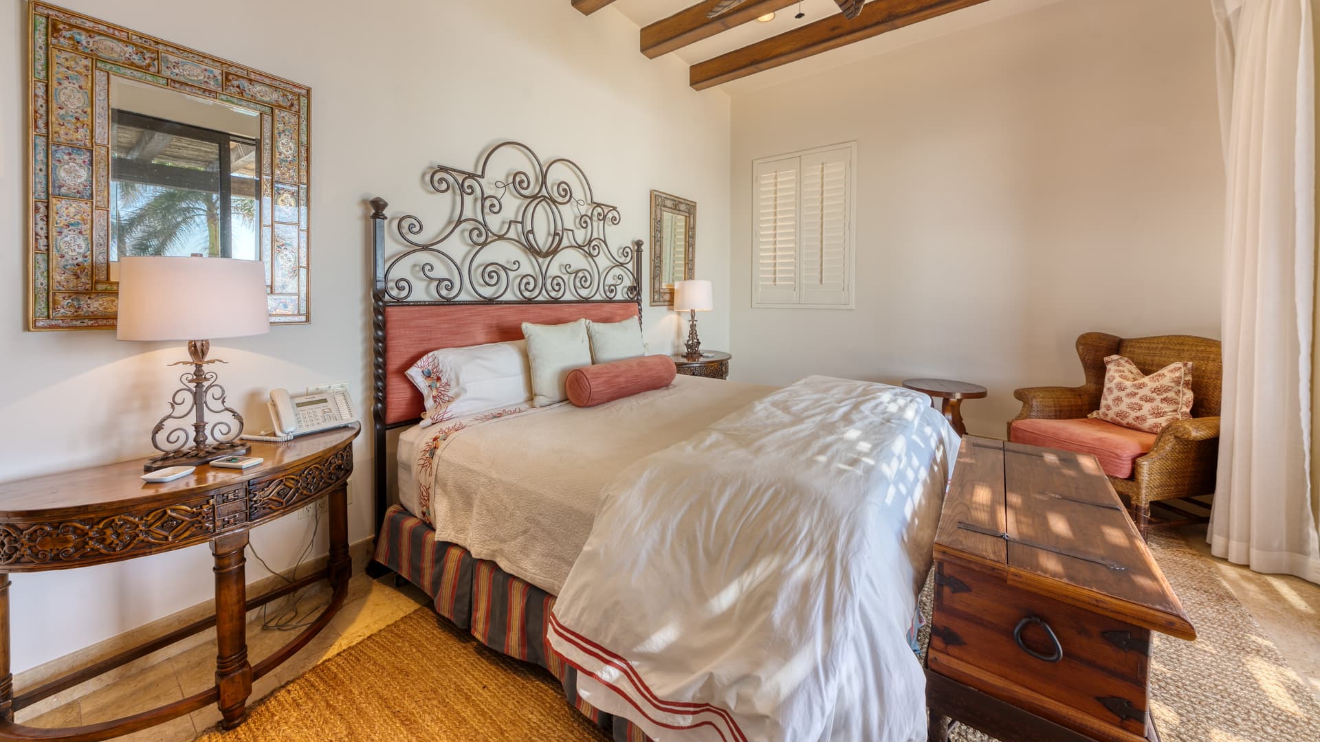 Villa Bravura del Mar - Image 49