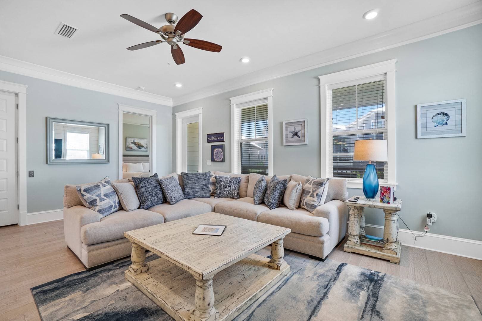 Sand Dollar Manor - Image 10