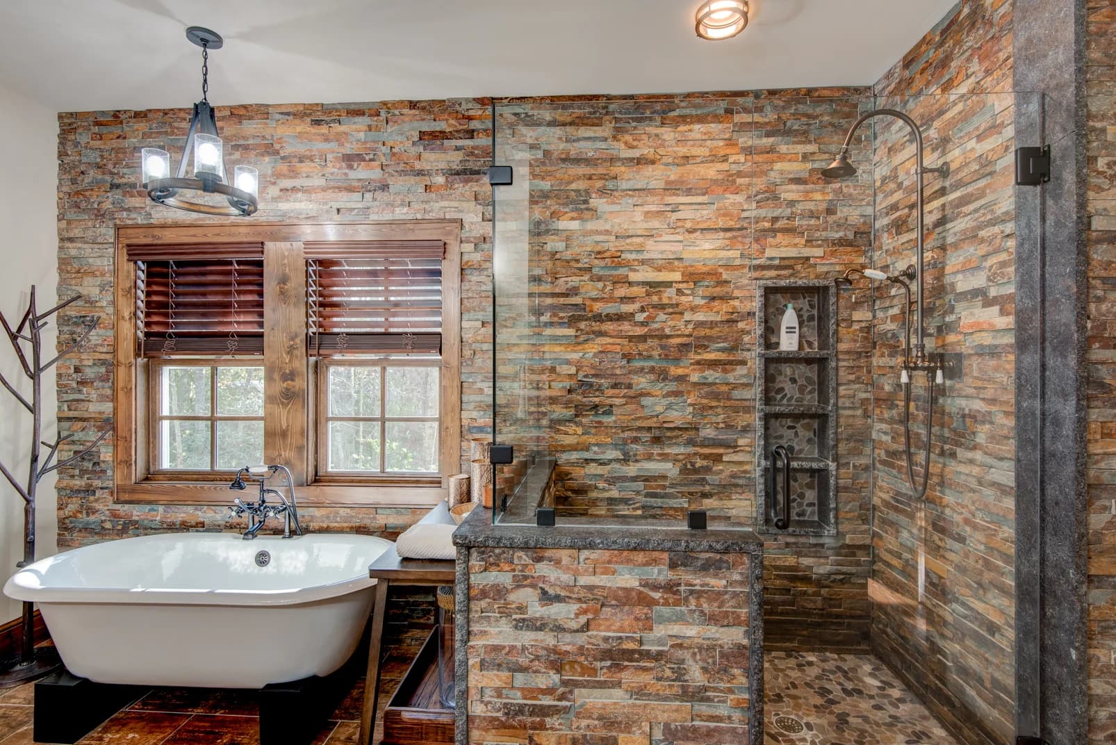 Bluebird Cottage at Sweetgrass - Image 24