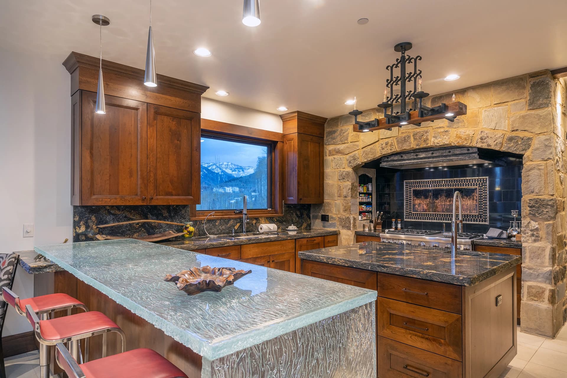 San Sophia Manor - Image 13