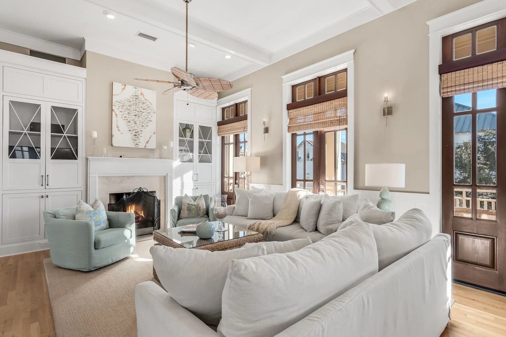 Yaya's Beach Cottage - Image 3