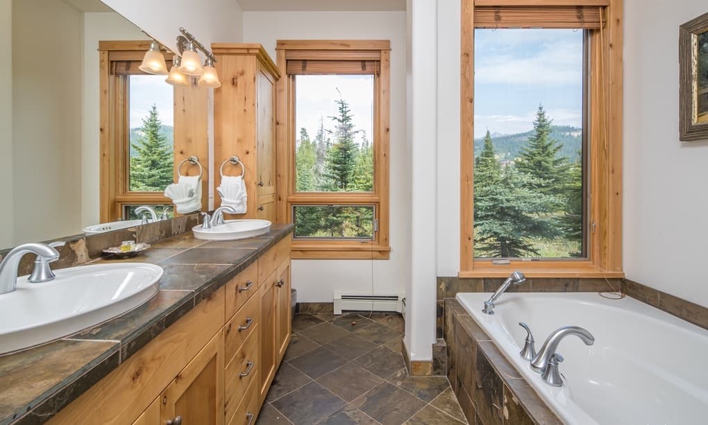 Black Eagle #3 - Image 17