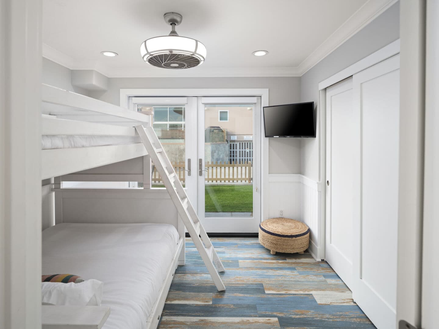 Sand Whisperer's Cove - Image 12