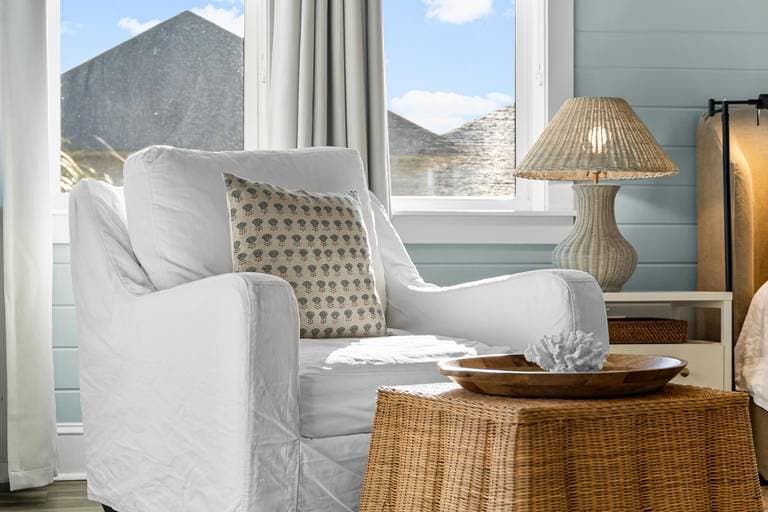 Agave House - Image 18