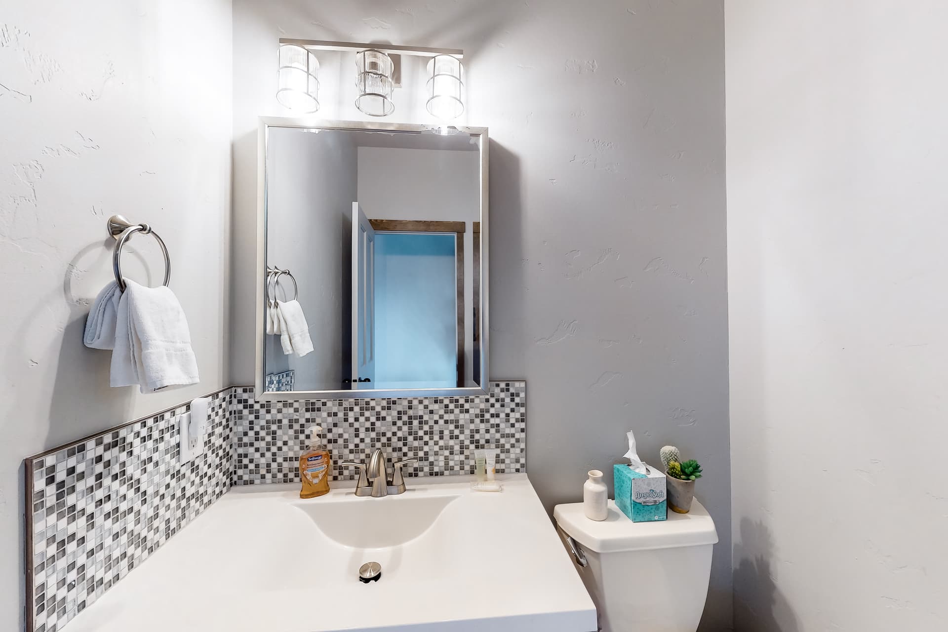 Tabernash Tranquility - Image 15