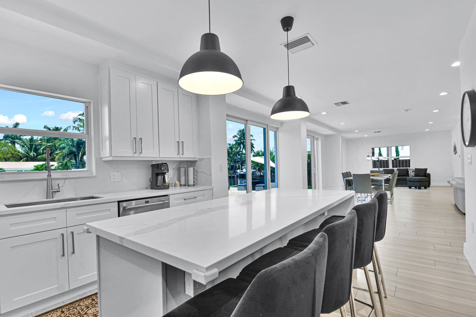 Imperial Point House  - Image 7