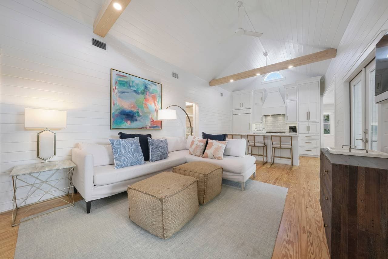 Knotty by Nature and Feeling Tipsea - Image 5