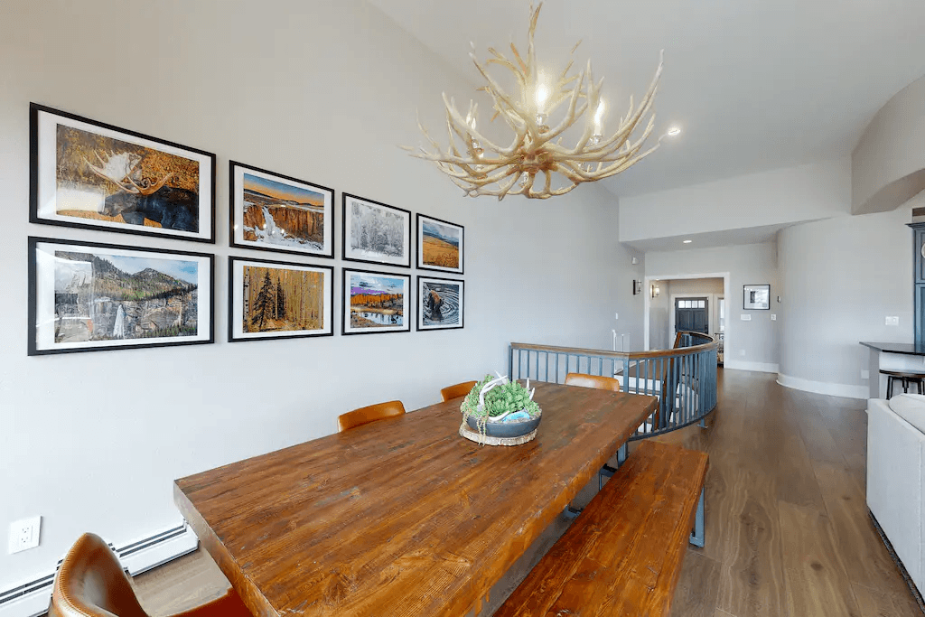 Fraser River Retreat - Image 4