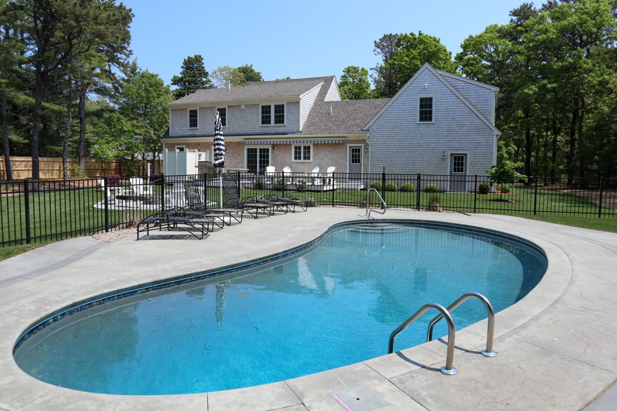 Starlight Place - Image 2