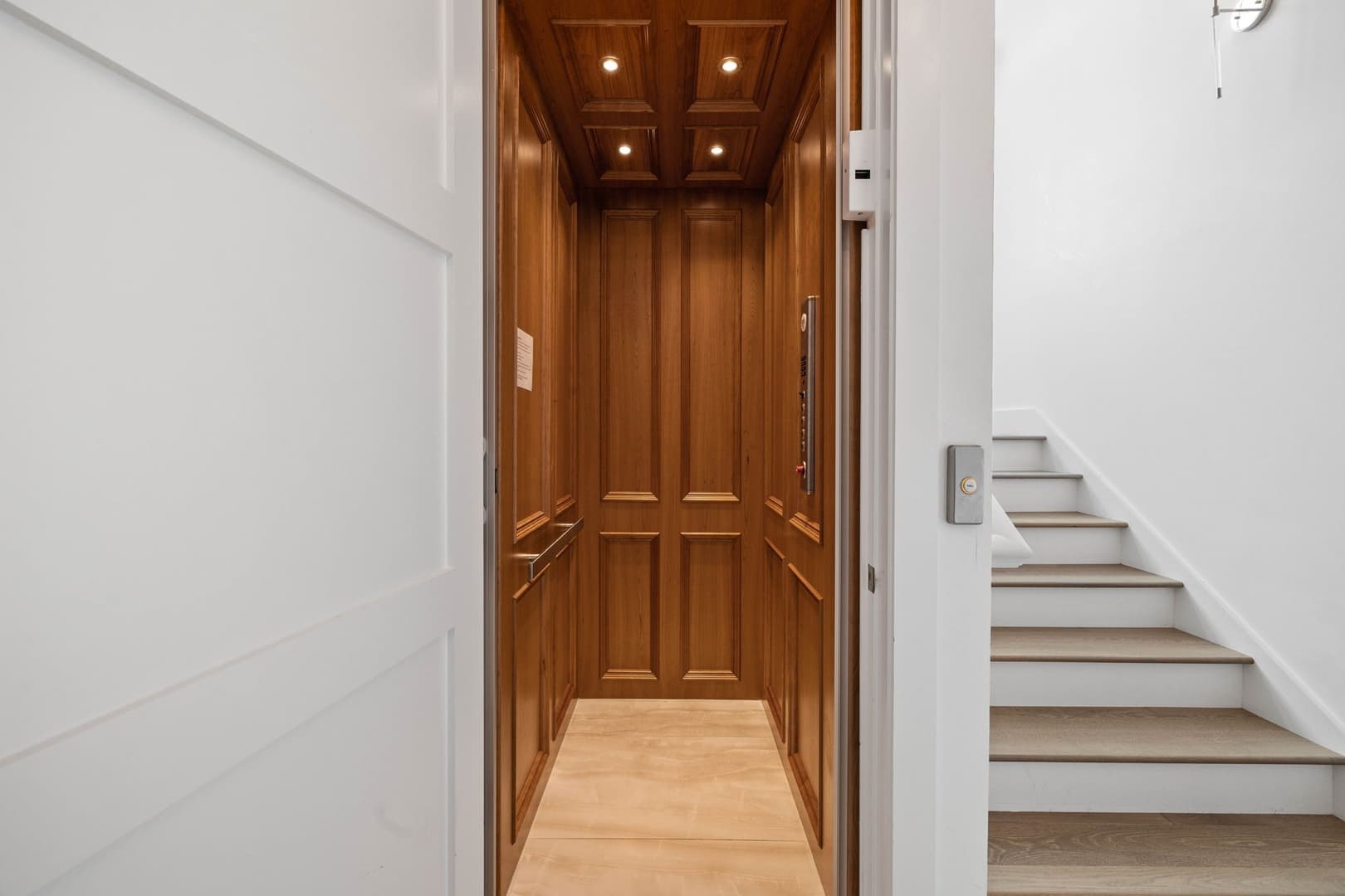 Eyes on Sunrise - Image 33