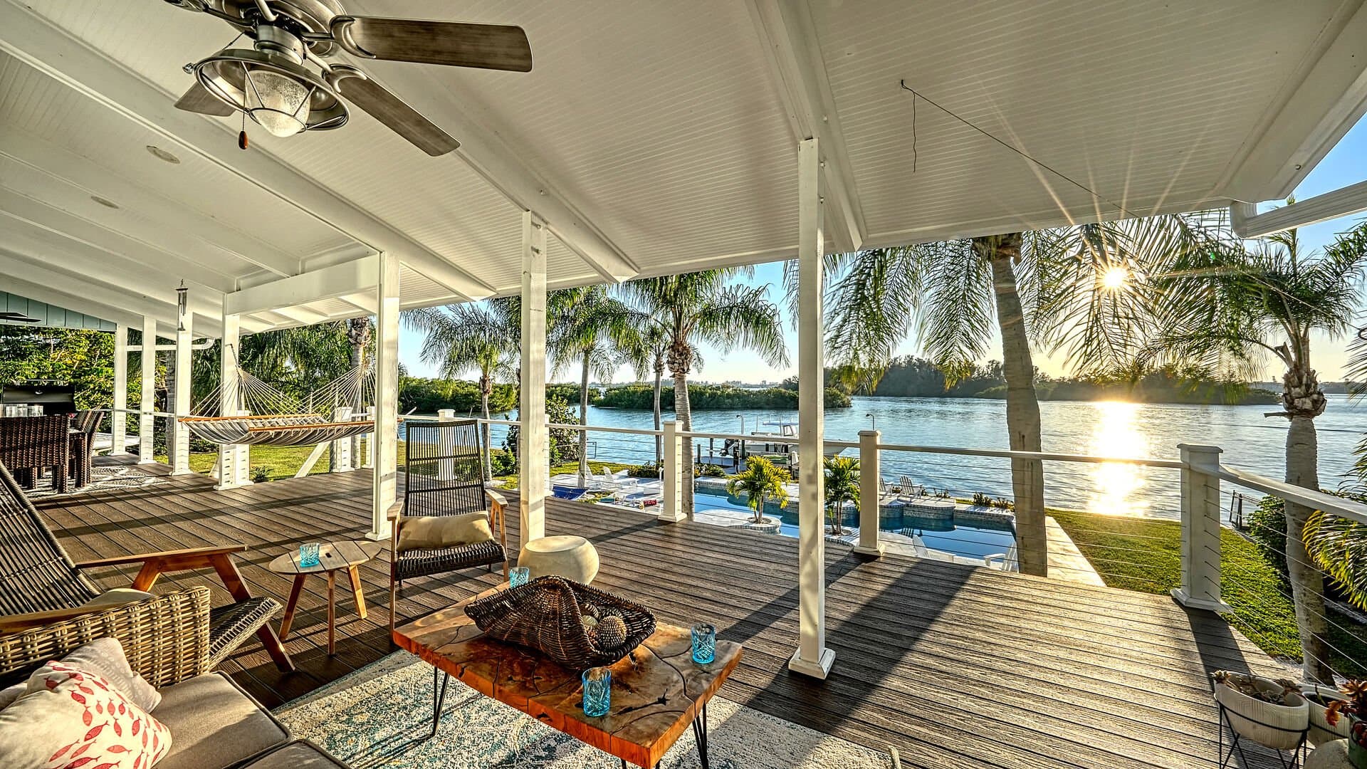 Pearl on the Bay - Image 35