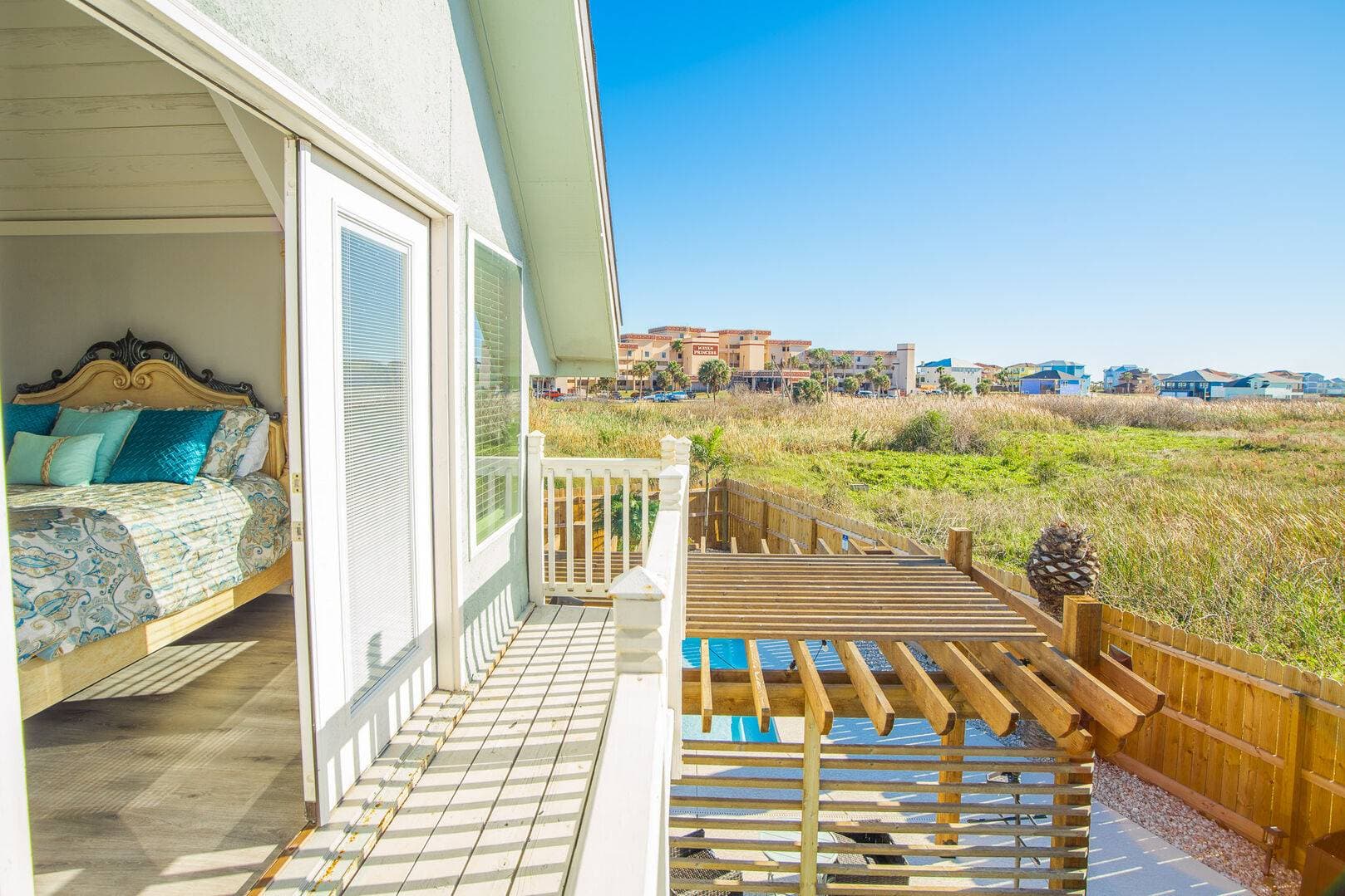 Aqua Dreams - Image 25