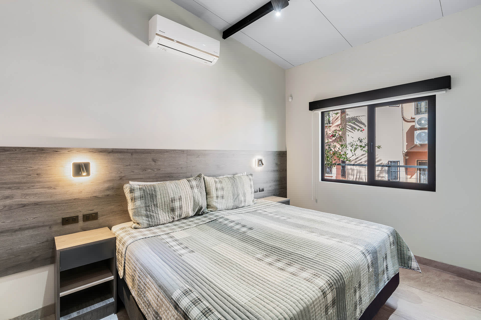 Mansion Elena - Image 11