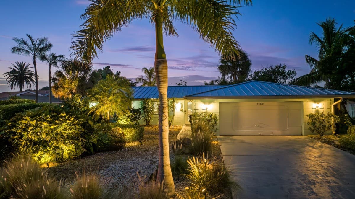 La Contento Casa - Image 42