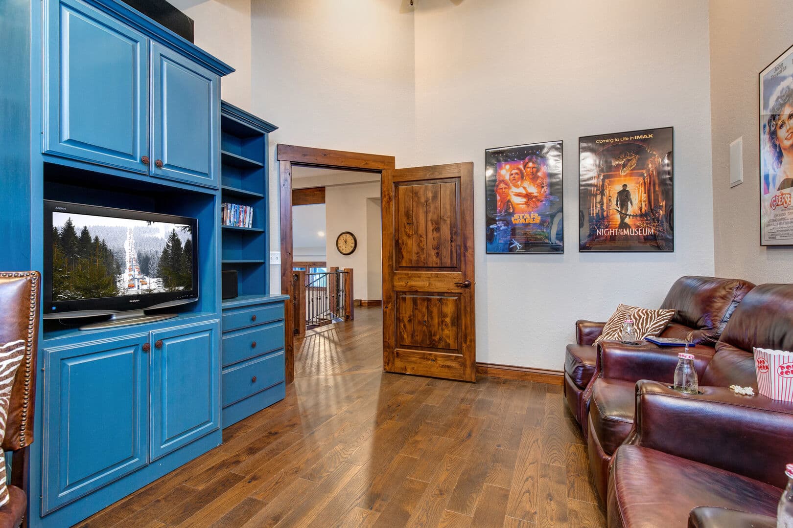 Majestic Bluebird - Image 14