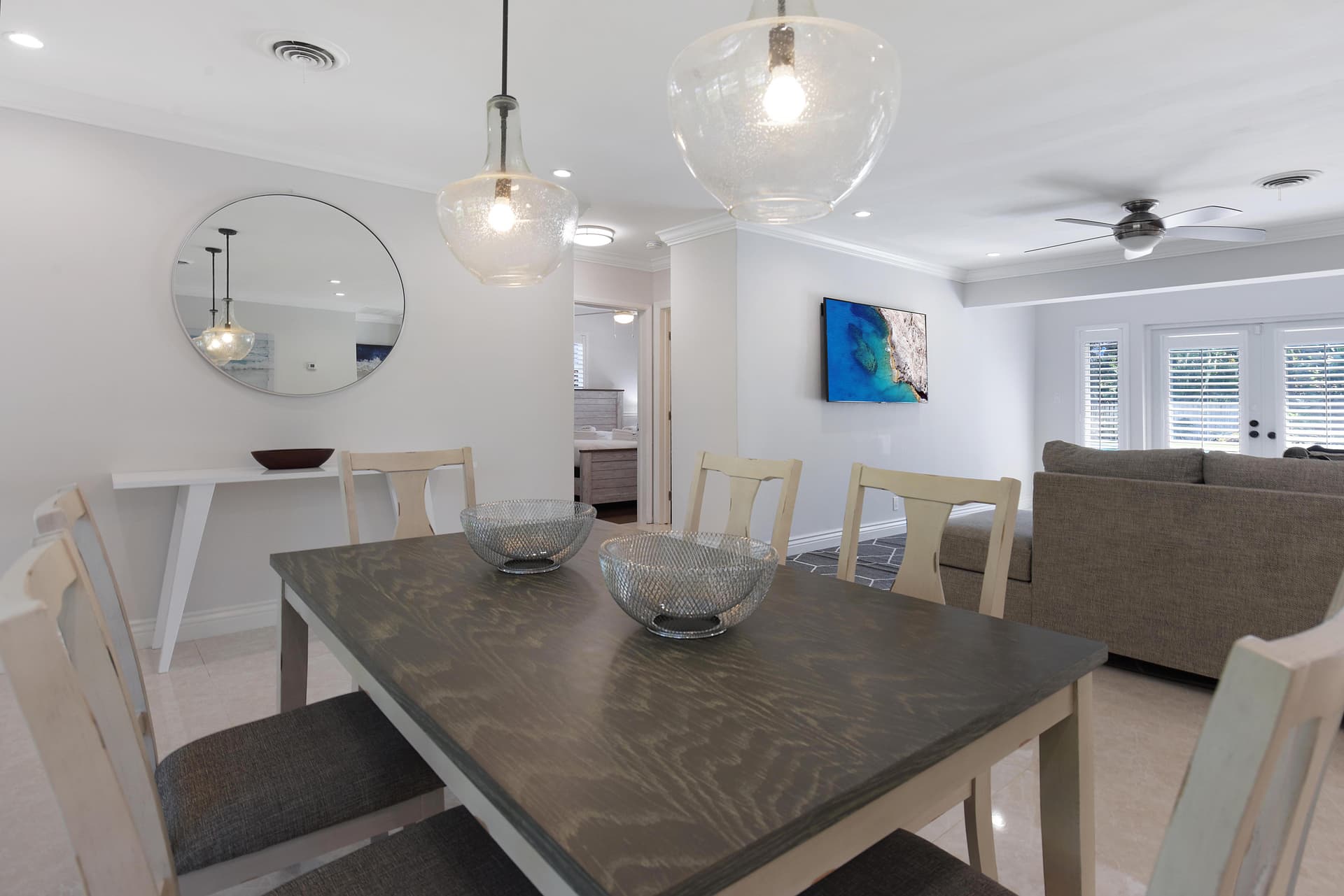 Light Beam House  - Image 8