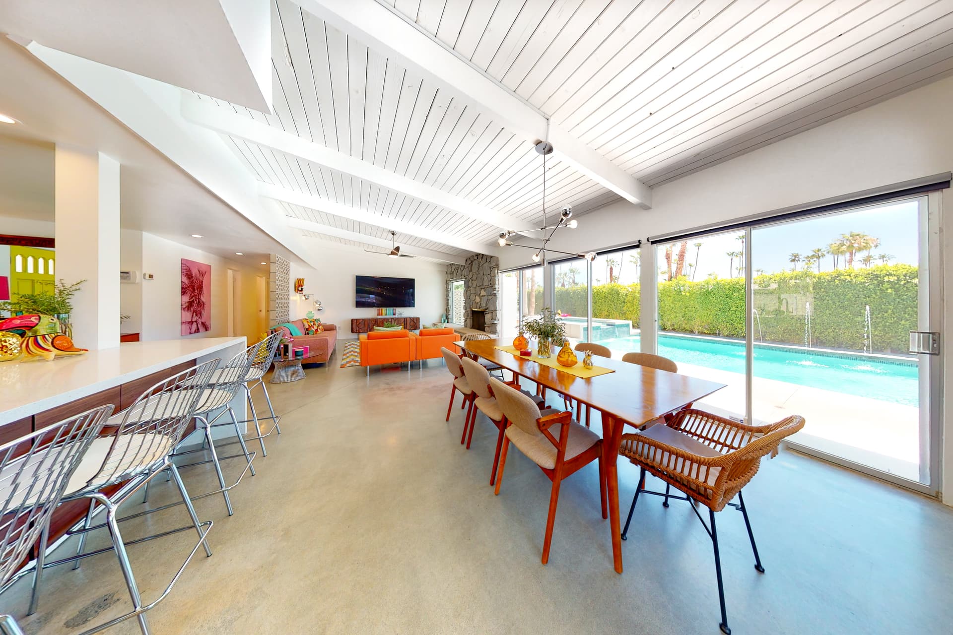 Alexander Stunner Home - Image 4