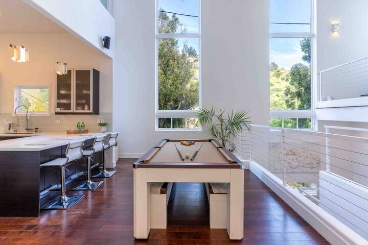 Beverly Haven Home  - Image 5