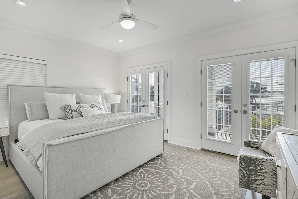 All Decked Out - Image 11