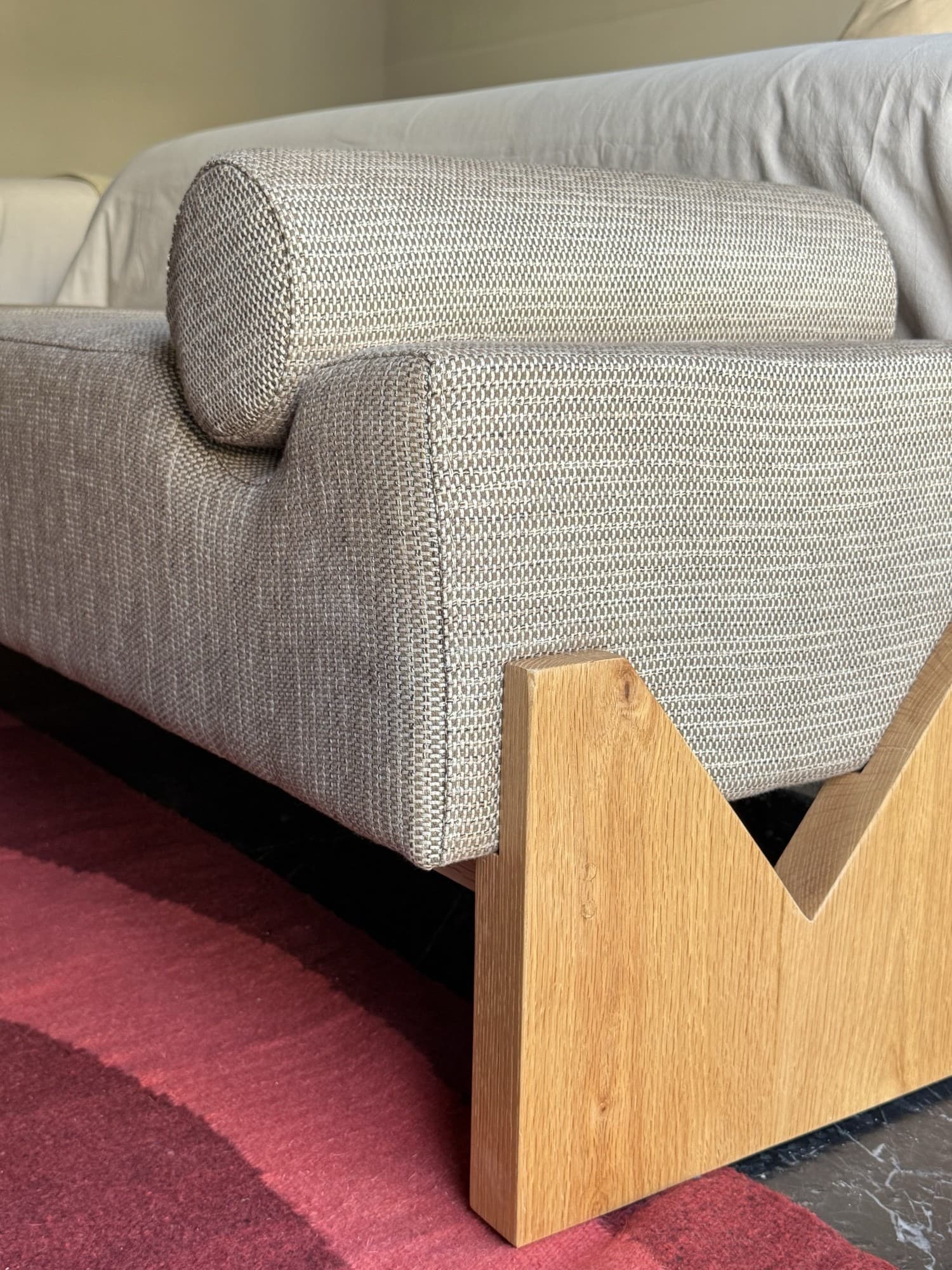 Villa Mao - Image 17