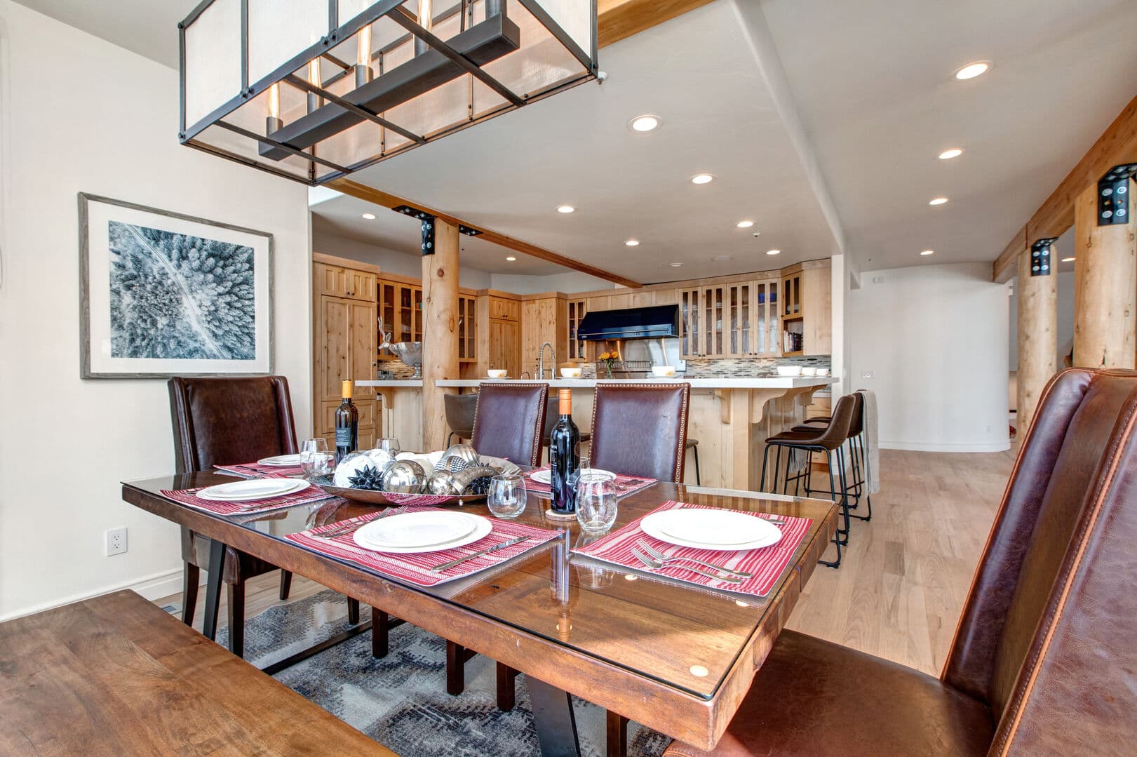 Old Town Overlook - Image 10