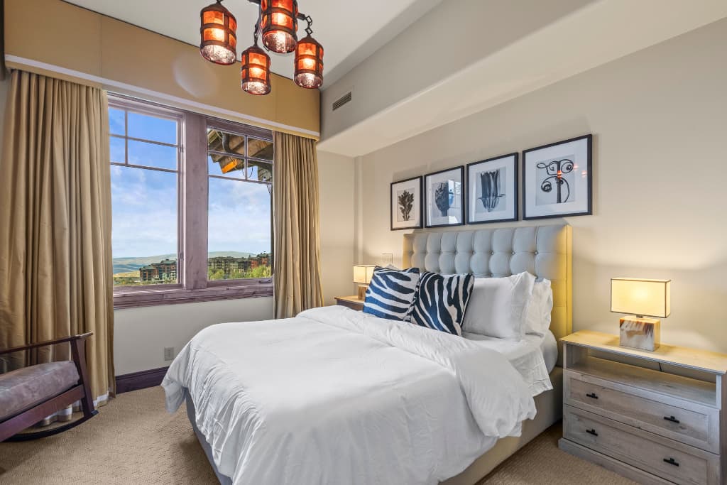 Empire Summit at The Grand Lodge - Image 19